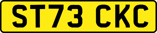 ST73CKC