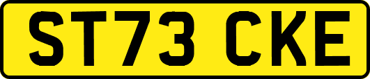 ST73CKE