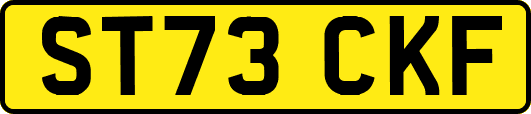 ST73CKF