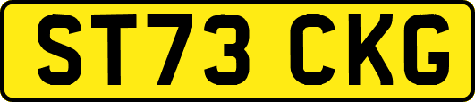ST73CKG