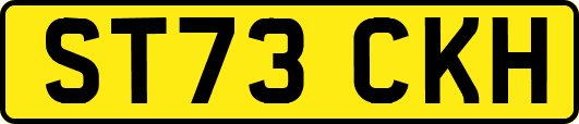 ST73CKH