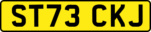 ST73CKJ