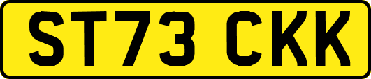 ST73CKK