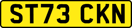 ST73CKN