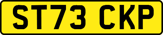 ST73CKP