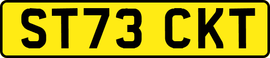 ST73CKT