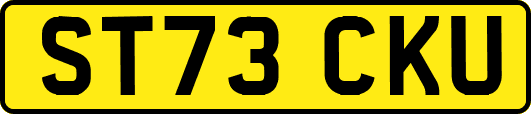 ST73CKU