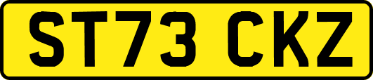 ST73CKZ
