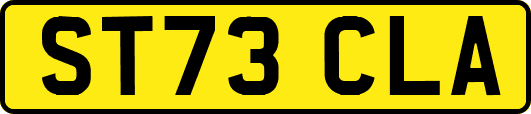 ST73CLA