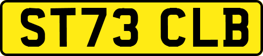 ST73CLB