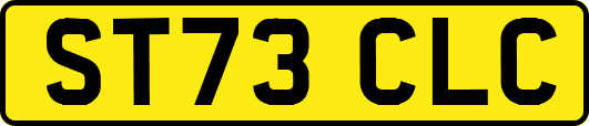 ST73CLC