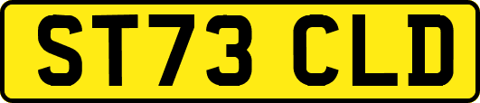 ST73CLD