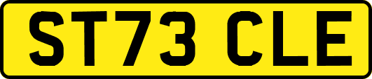 ST73CLE