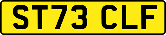 ST73CLF