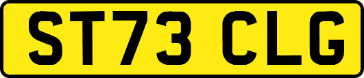 ST73CLG