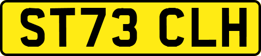ST73CLH