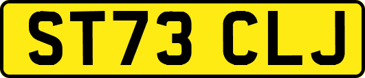 ST73CLJ