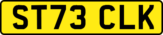 ST73CLK