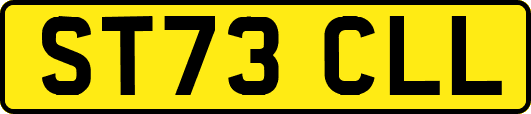 ST73CLL