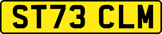 ST73CLM