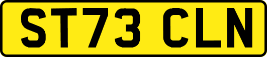 ST73CLN