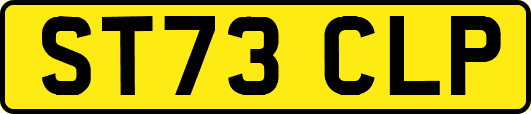 ST73CLP