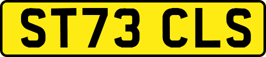 ST73CLS