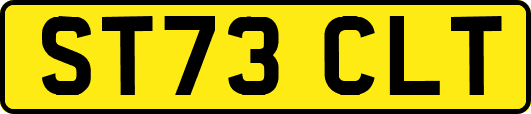 ST73CLT