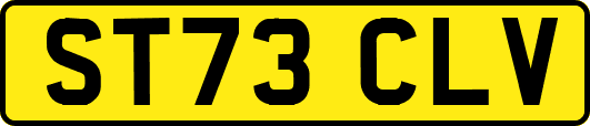 ST73CLV