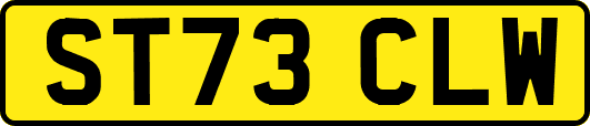 ST73CLW