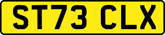 ST73CLX