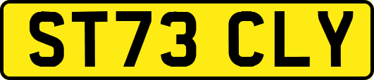 ST73CLY