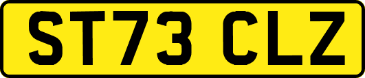 ST73CLZ