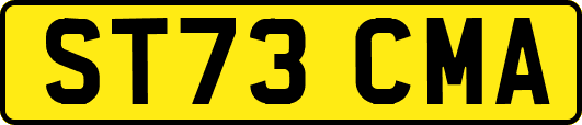 ST73CMA