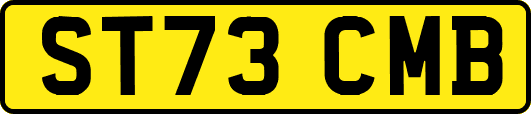 ST73CMB