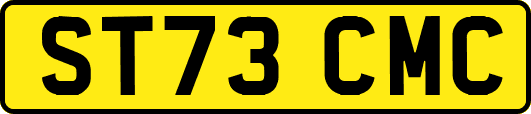 ST73CMC