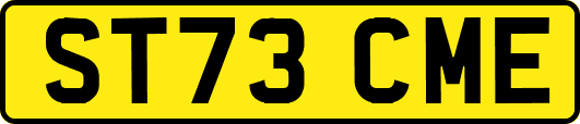 ST73CME