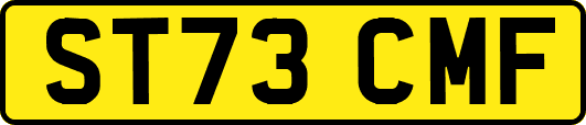 ST73CMF