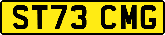 ST73CMG