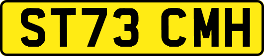 ST73CMH