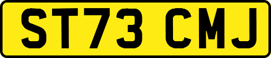 ST73CMJ