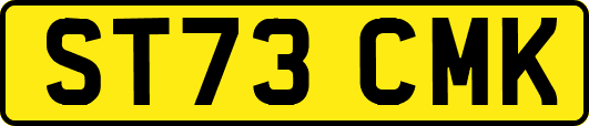 ST73CMK