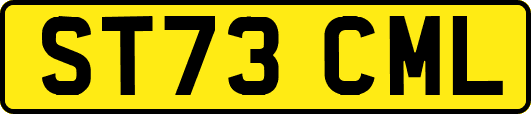 ST73CML