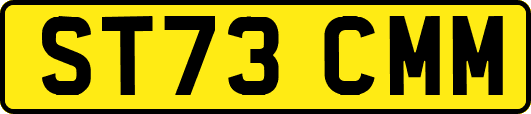 ST73CMM