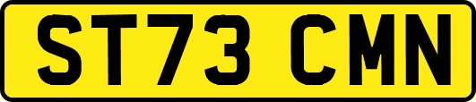 ST73CMN