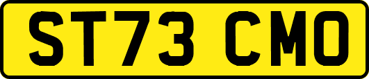 ST73CMO
