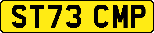 ST73CMP