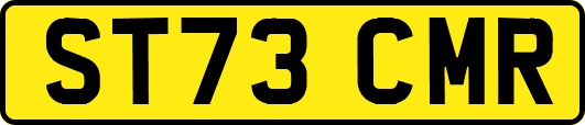 ST73CMR