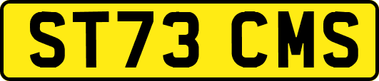ST73CMS