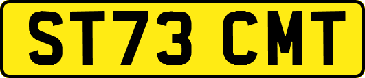 ST73CMT